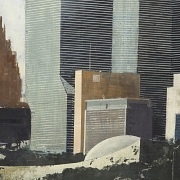 Joaquín Millan (1964) 