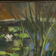 Vicente Traver Calzada (1945)