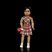 Muñeca