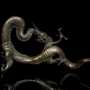 Escultura