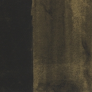 Joan Cardells (1948-2019)