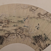 Pintura china