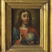 Escuela italiana s.XIX