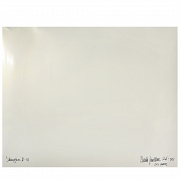 泽维尔·瓜丹斯 Xavier Guardans (1954) 《上海II》，2005年