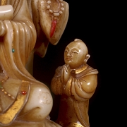 Figura de Shoushan