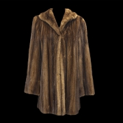 Peletería Genny (s.XX) 