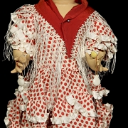 Mariquita Pérez ‘Flamenca’, circa 1940 - 6