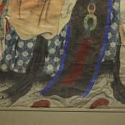 Pintura china