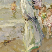 Ricardo Cejudo Nogales (1952) 