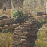 Juan Lluna Lerma (1933) 