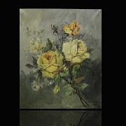 Manuel Diago Benlloch (1903-?)