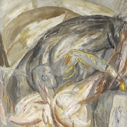 Horacio Silva (1950)