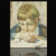 Rafael Carreras (1933)