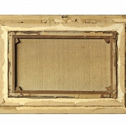 Frans Ros (1883-1968)