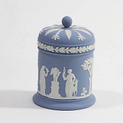Vasija Josiah Wedgwood & Sons - 3