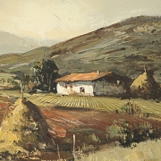 Emilio Llopis (s.XX)