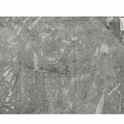 Carlos Capelán (1948) “Composición I”, 2003 - 5