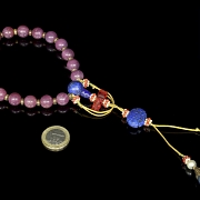 Pulsera 