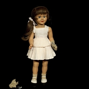 Muñeca 