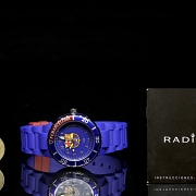 Reloj Radiant F.c.Barcelona 