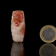 Colgante de Nanhong 