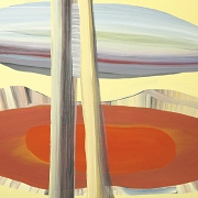 Javier Colomer Ramos (s.XX-XXI)