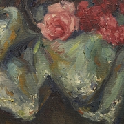 Miquel Vaquer (1910-1988) 
