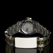 Reloj Radiant F.c.Barcelona