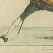 James Gwin (c.1700-1769) 