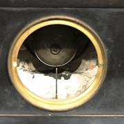Guarnición de chimenea de estilo Neoclásico, Francia, s. XX