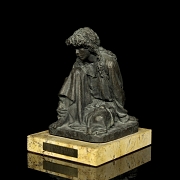 Josep Bofill Moliné (1942)