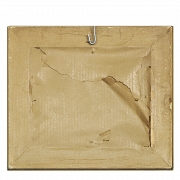 维德盖尔 F. Verdeguer（20世纪）《图里亚河河床》