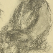 José Espert Climent (1927 - 2015)