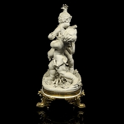 Porcelanas Algora