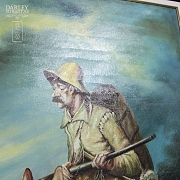 Juan Ballester 
