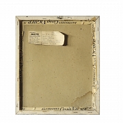 Pedro de Valencia (1902-1971)