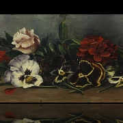 E. Palop (pps. s.XX)