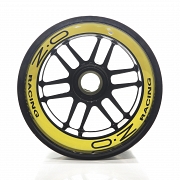 OZ Racing“约旦大奖赛”轮毂,一级方程式,1997年 - 1