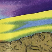 Zoltán Gábor Fodor-Lengyel (1963)