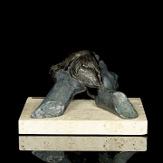 Ángeles Anglada (1965)