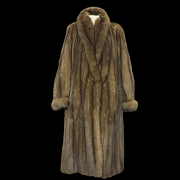 Peletería Dora Santi (s.XX) 