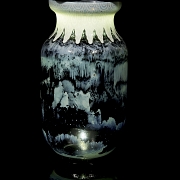 Alphonse-Georges Reyen (1844-1910) 