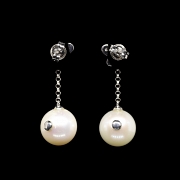 Pendientes