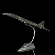 Restoration Hardware ‘Concorde Model’, 20th century - 1