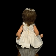 Muñeca