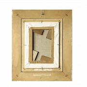 Juan Alcalde Alonso (1918-2020)