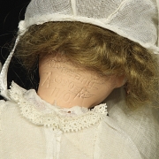 Muñeca Armand Marseille