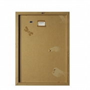 Marta María Pérez Bravo (1959) “Kini Kini”, 2003 - 4