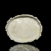 翁特韦斯巴赫（20世纪）《马车英姿》 - 5