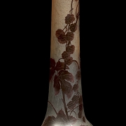 François-Théodore Legras (1839-1916) 